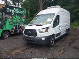 Ford Transit-350 1FTSW2XM1FKA43464 снимка