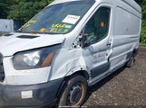 Ford Transit-350 1FTSW2XM1FKA43464 снимка