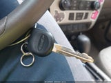 FORD FOCUS SE/SES 1FAHP35N48W230014 снимка