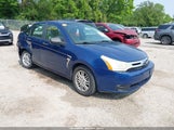 FORD FOCUS SE/SES 1FAHP35N48W230014 снимка