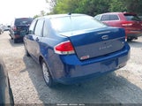FORD FOCUS SE/SES 1FAHP35N48W230014 снимка