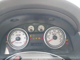 FORD FOCUS SE/SES 1FAHP35N48W230014 снимка