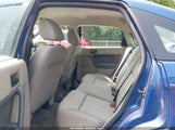 FORD FOCUS SE/SES 1FAHP35N48W230014 снимка