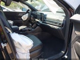 Kia Sportage X-Line 5XYK6CDF3RG204208 photo