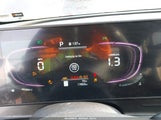 Kia Sportage X-Line 5XYK6CDF3RG204208 photo