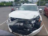 NISSAN ALTIMA S FWD 1N4BL4BVXMN380916 снимка