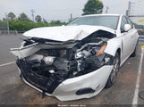 NISSAN ALTIMA S FWD 1N4BL4BVXMN380916 photo