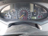 FORD FOCUS SE 1FAFP34Z44W103852 снимка