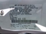 FORD FOCUS SE 1FAFP34Z44W103852 снимка