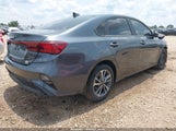 KIA FORTE LXS 3KPF24AD3NE464217 photo
