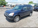 HONDA CR-V EX SHSRD78864U240488 снимка