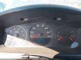 CHEVROLET IMPALA LS 2G1WB58K681229797 снимка