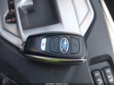 SUBARU CROSSTREK PREMIUM JF2GTAEC9LH264145 снимка