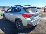 SUBARU CROSSTREK PREMIUM JF2GTAEC9LH264145 снимка