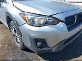 SUBARU CROSSTREK PREMIUM JF2GTAEC9LH264145 снимка