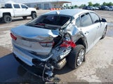KIA OPTIMA LX 5XXGT4L31GG078086 снимка