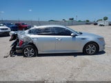 KIA OPTIMA LX 5XXGT4L31GG078086 снимка