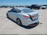 KIA OPTIMA LX 5XXGT4L31GG078086 снимка