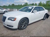 CHRYSLER 300 300S 2C3CCAGG9EH316047 снимка