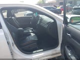 CHRYSLER 300 300S 2C3CCAGG9EH316047 снимка