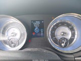 CHRYSLER 300 300S 2C3CCAGG9EH316047 снимка
