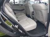 MERCEDES-BENZ ML 350 4MATIC 4JGDA5HB5CA094033 снимка