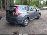 HONDA CR-V LX 2HKRM3H32EH521405 снимка