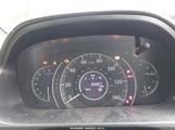 HONDA CR-V LX 2HKRM3H32EH521405 снимка