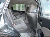 HONDA CR-V LX 2HKRM3H32EH521405 снимка