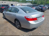 HONDA ACCORD LX 1HGCR2F34EA249694 снимка