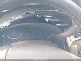 CHEVROLET TAHOE LT 1GNFK13058R134250 photo