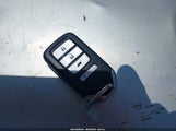 HONDA HR-V AWD EX 3CZRU6H58NM730025 fotografie