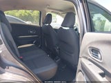 HONDA HR-V AWD EX 3CZRU6H58NM730025 photo