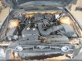 Ford Mustang V6 Deluxe/V6 Premium 1ZVHT80N575277144 снимка
