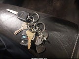 Ford Mustang V6 Deluxe/V6 Premium 1ZVHT80N575277144 снимка