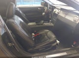 Ford Mustang V6 Deluxe/V6 Premium 1ZVHT80N575277144 снимка