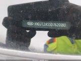 KIA SOUL KNDJT2A55D7620180 снимка