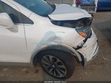 BUICK ENCORE FWD PREFERRED KL4CJASB5MB314570 снимка
