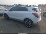 BUICK ENCORE FWD PREFERRED KL4CJASB5MB314570 снимка