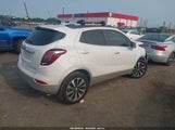 BUICK ENCORE FWD PREFERRED KL4CJASB5MB314570 снимка