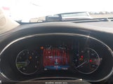 BUICK ENCORE FWD PREFERRED KL4CJASB5MB314570 снимка