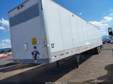 HYUNDAI TRANSLEAD INC UNKNOWN 3H3V532CXET098001 снимка