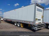 HYUNDAI TRANSLEAD INC UNKNOWN 3H3V532CXET098001 снимка