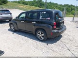 CHEVROLET HHR LT 3GNDA23D28S603276 снимка