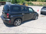 CHEVROLET HHR LT 3GNDA23D28S603276 снимка
