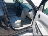CHEVROLET HHR LT 3GNDA23D28S603276 снимка