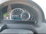 CHEVROLET HHR LT 3GNDA23D28S603276 снимка