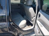 CHEVROLET HHR LT 3GNDA23D28S603276 снимка