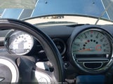 Mini Cooper S Clubman WMWMM33569TP93277 снимка