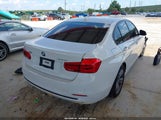 BMW 328I XDRIVE WBA8E3G50GNT79888 снимка